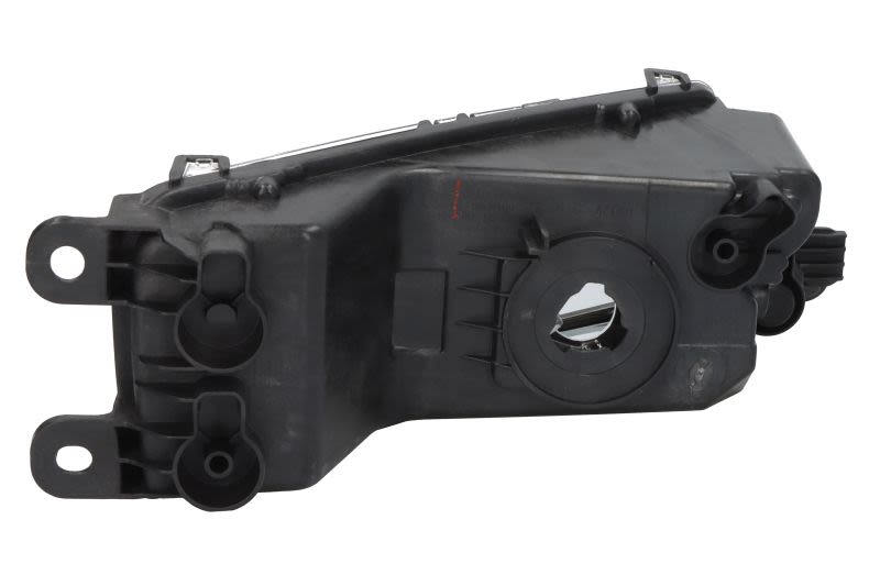 Lampa przeciwmgielna przednia ABAKUS 441-2067R-UE