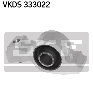 Tuleja wahacza SKF VKDS 333022