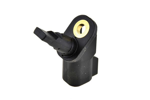 Czujnik prędkości obrotowej koła NTY HCA-FR-023