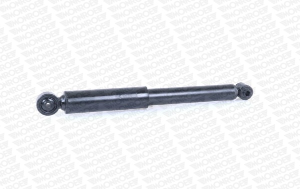 Amortyzator MONROE G2508