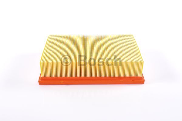 Filtr powietrza BOSCH 1 457 433 698