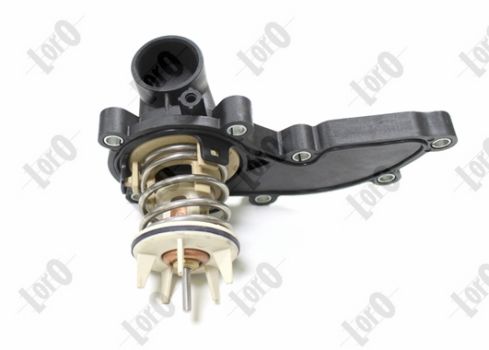 Termostat ABAKUS 053-025-0024