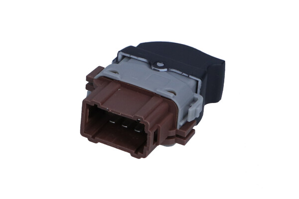Przełącznik podnośnika szyby MAXGEAR 50-0560