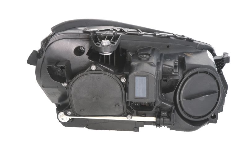 Reflektor HELLA 1EX 011 066-611