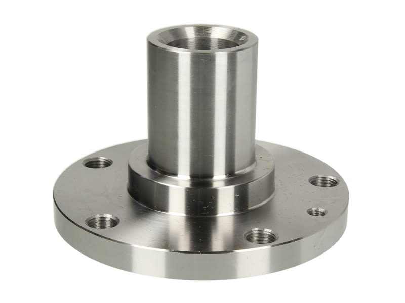 Piasta koła BTA H5F014BTA