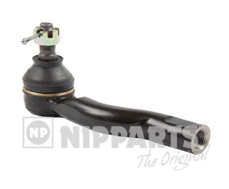 Końcówka drążka kierowniczego NIPPARTS J4822050