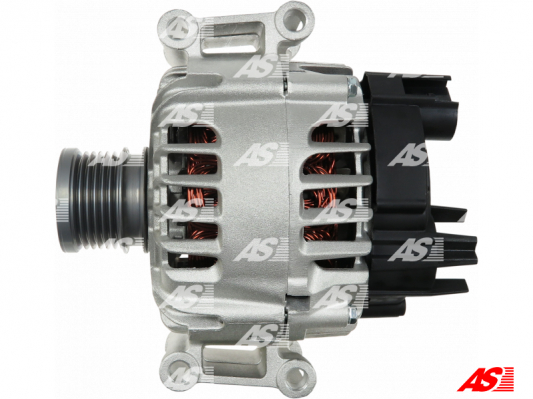 Alternator AS-PL A3284