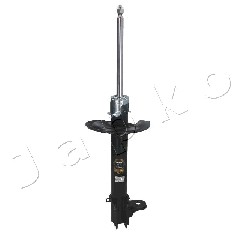 Amortyzator JAPKO MJ90001