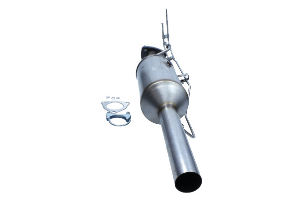 Filtr cząstek stałych MAXGEAR 27-6059