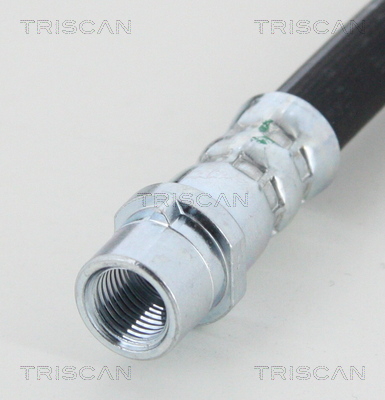 Przewód hamulcowy elastyczny TRISCAN 8150 29113