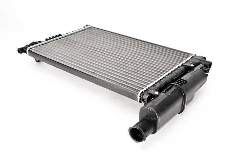 Chłodnica THERMOTEC D7P037TT