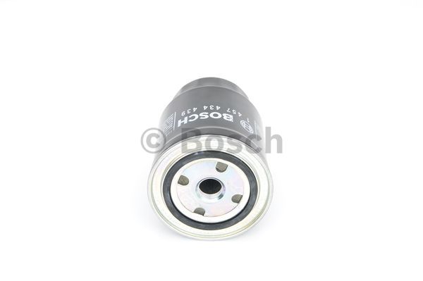 Filtr paliwa BOSCH 1 457 434 439