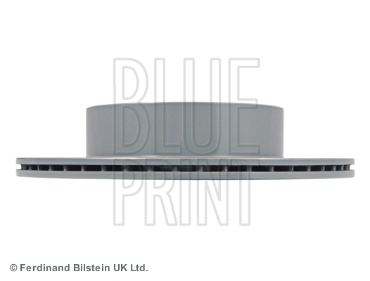 Tarcza hamulcowa BLUE PRINT ADN143159