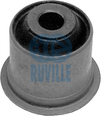 Tuleja wahacza RUVILLE 985516