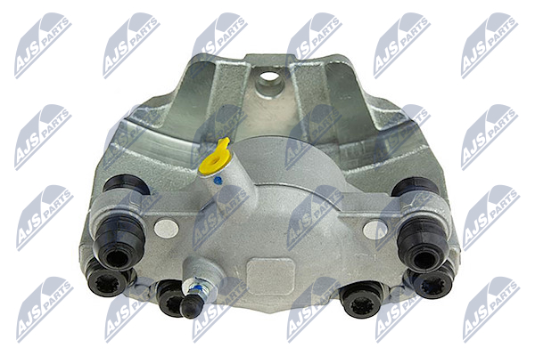 Zacisk hamulca NTY HZP-ME-034