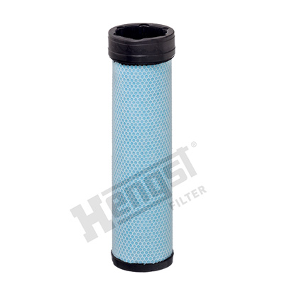 Filtr powietrza wtórnego HENGST FILTER E1504LS
