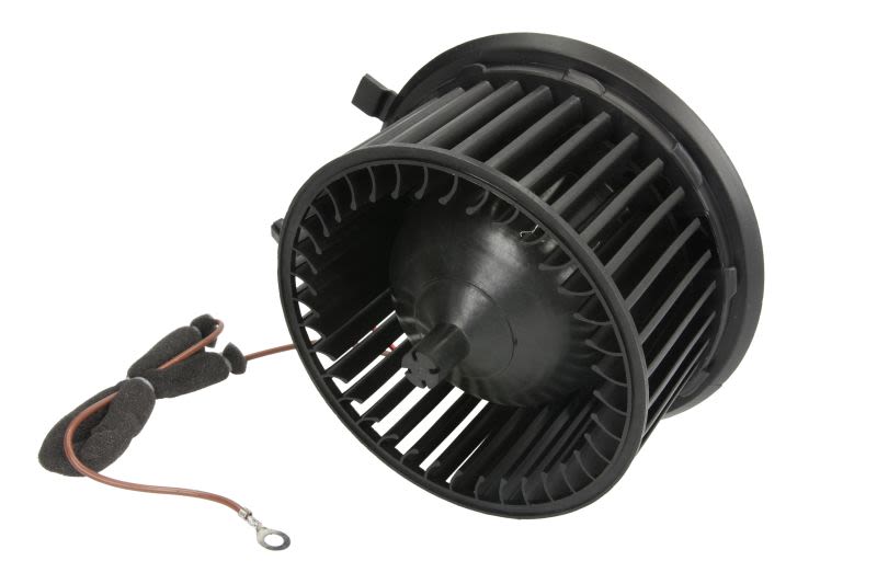 Silnik elektryczny dmuchawy THERMOTEC DDW002TT