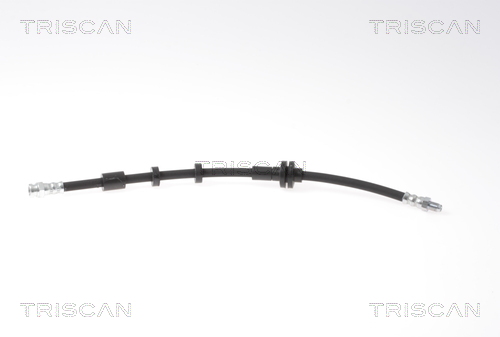 Przewód hamulcowy elastyczny TRISCAN 8150 15246