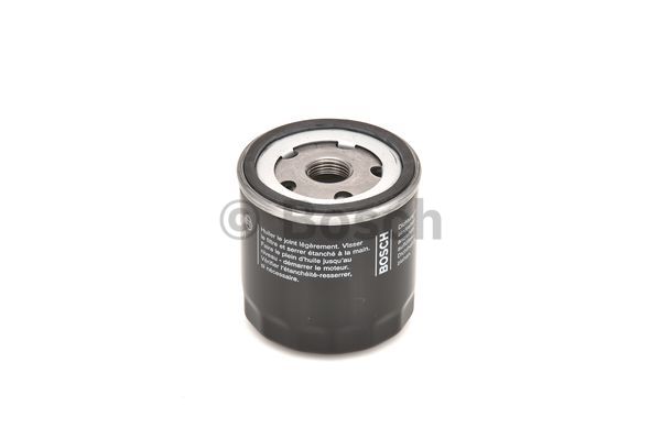Filtr oleju BOSCH 0 451 103 351