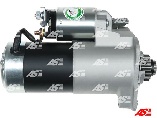 Rozrusznik AS-PL S5388S