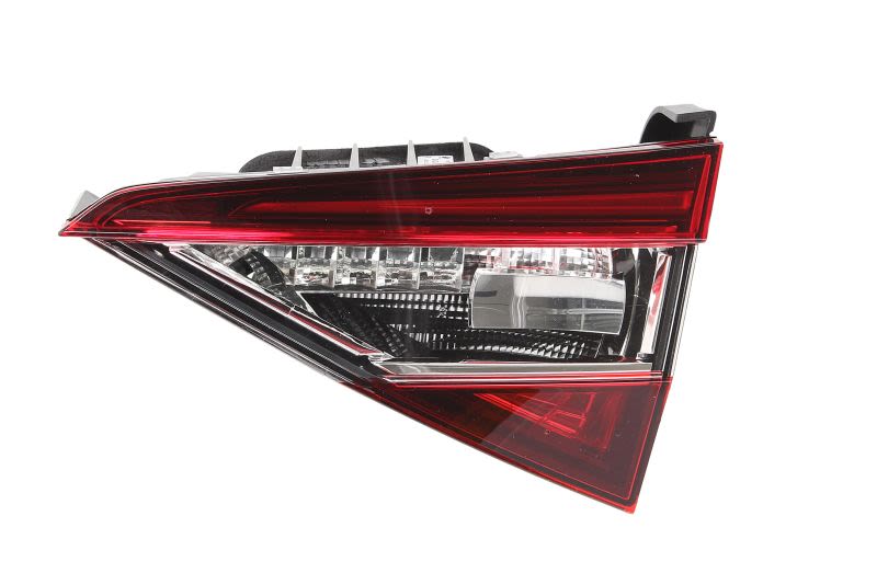 Lampa tylna zespolona HELLA 2SA 354 832-061
