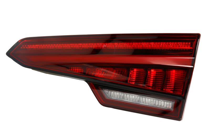 Lampa tylna zespolona HELLA 2SV 012 247-281