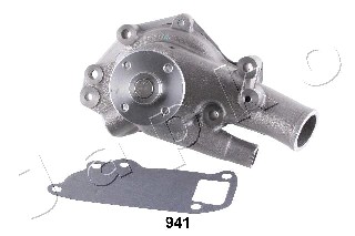 Pompa wody JAPKO 35941