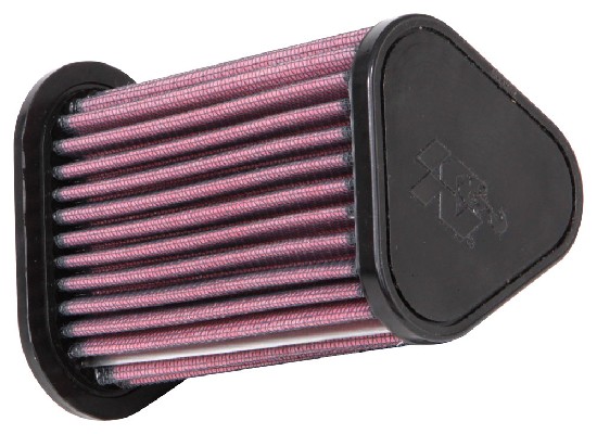 Filtr powietrza K&N FILTERS RO-6518