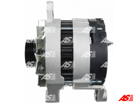 Alternator AS-PL A3012