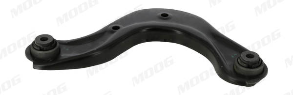Wahacz, zawieszenie koła MOOG HO-TC-15430
