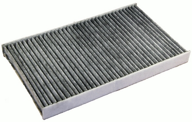 Filtr kabinowy DENCKERMANN M110635K