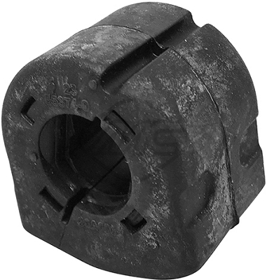 Guma stabilizatora METALCAUCHO 07268