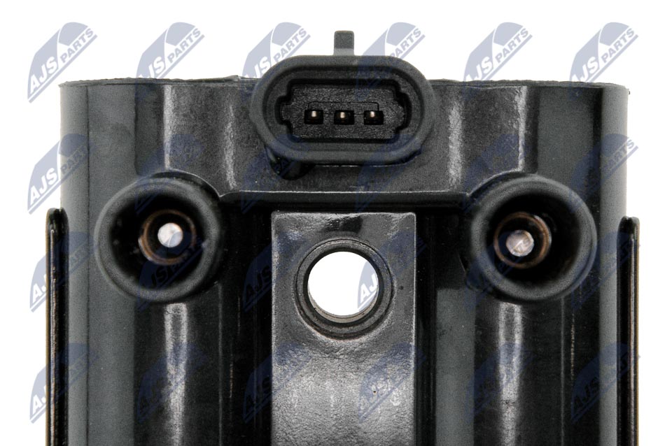 Cewka zapłonowa NTY ECZ-DW-010