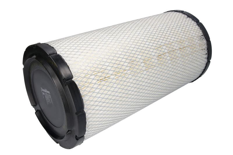 Filtr powietrza DONALDSON P781039