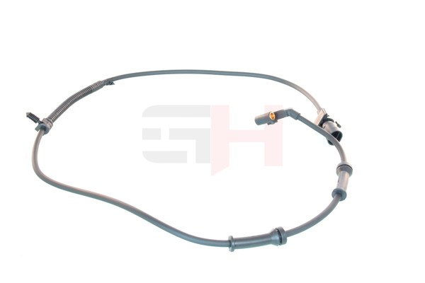 Czujnik prędkości obrotowej koła GH GH-709315H