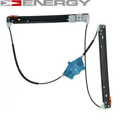 Podnośnik szyby ENERGY POD0030P