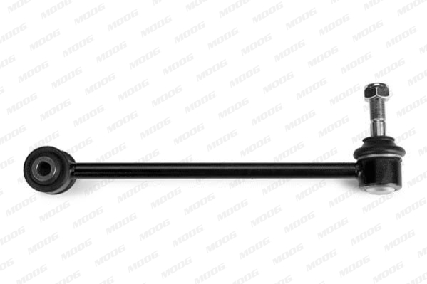 Łącznik stabilizatora MOOG PE-LS-0785