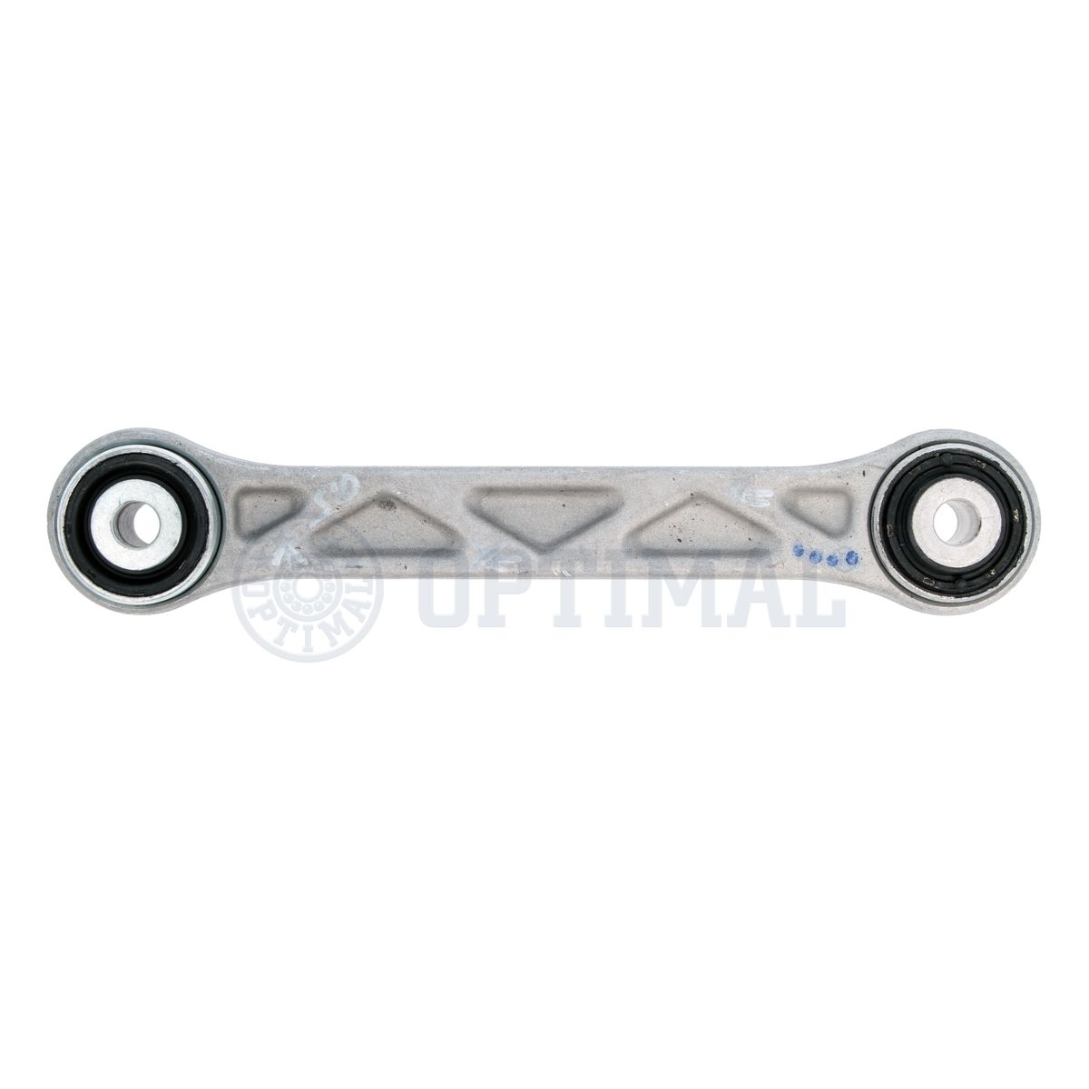 Wahacz, zawieszenie koła OPTIMAL G5-2184