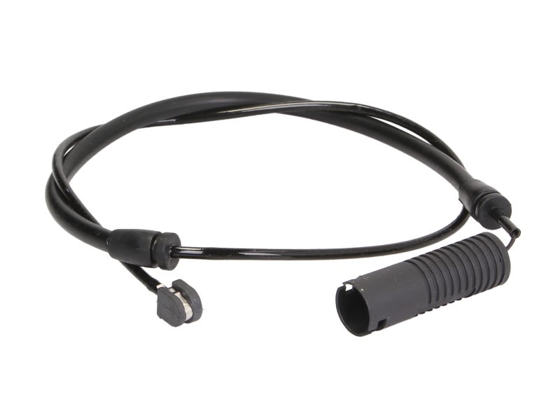 Czujnik zużycia klocków QUICK BRAKE WS 0105 A