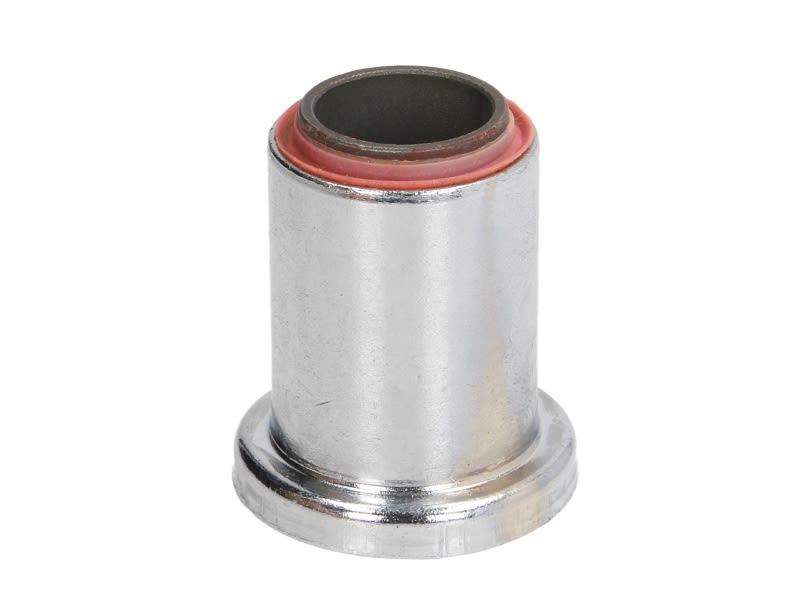 Wahacz zawieszenia koła SASIC 4001506