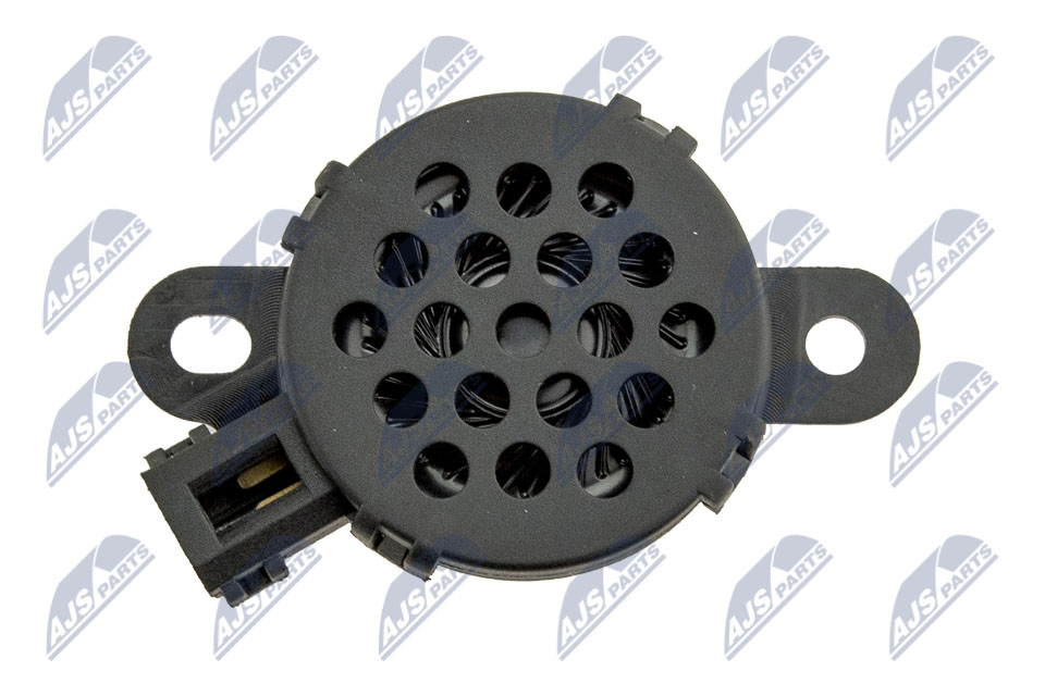 Czujnik parkowania NTY EPDC-FR-009