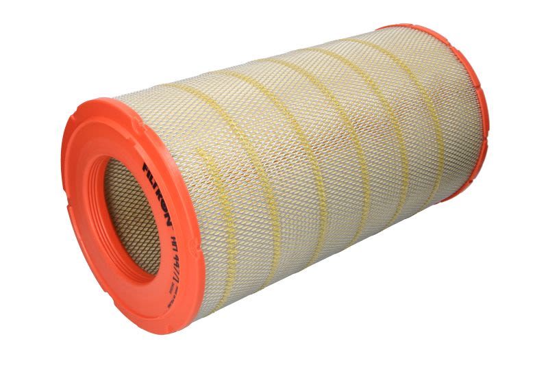 Filtr powietrza FILTRON AM447/1