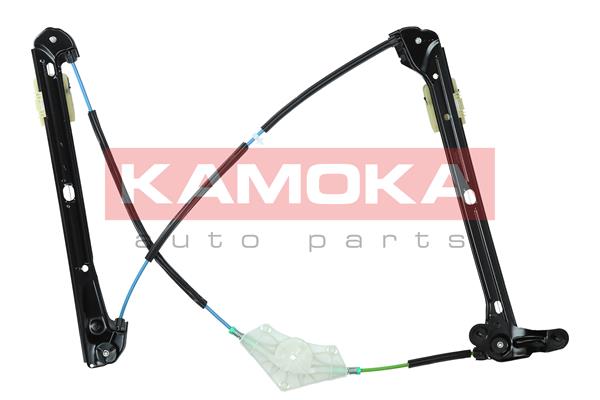 Podnośnik szyby KAMOKA 7200267