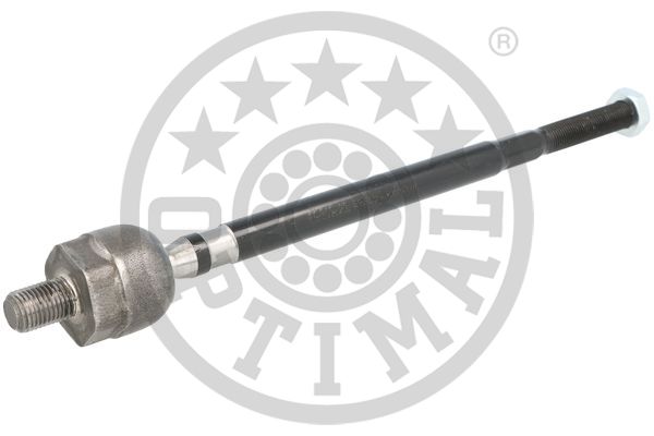 Drążek kierowniczy OPTIMAL G2-525