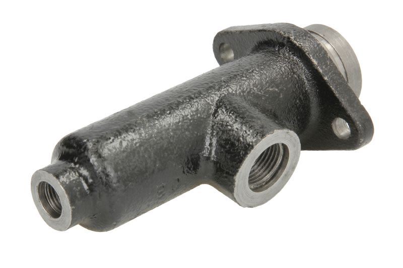 Pompa hamulcowa LPR 1206