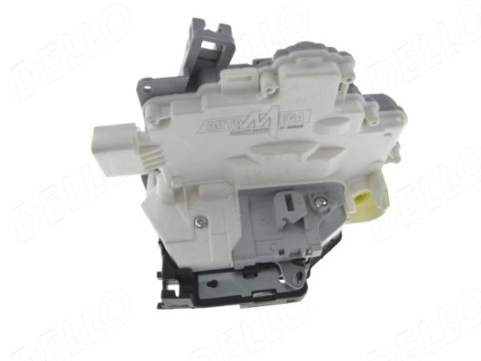 Zamek drzwi AUTOMEGA 100134010