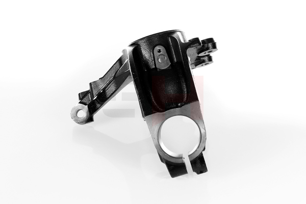 Czop łożyska koła GH GH-292549V