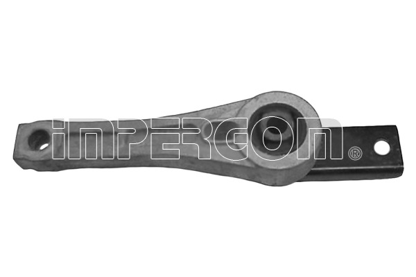 Poduszka silnika ORIGINAL IMPERIUM 37610