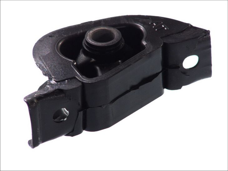 Poduszka silnika YAMATO I54005YMT