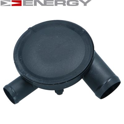 Zawór odmy ENERGY SE00065